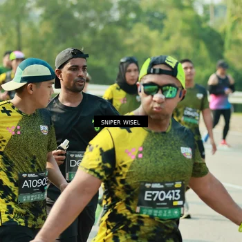 Runner Photo 6148954
