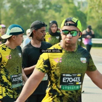 Runner Photo 6148976
