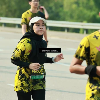 Runner Photo 6149036
