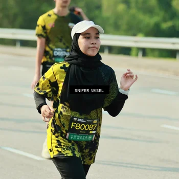 Runner Photo 6149057