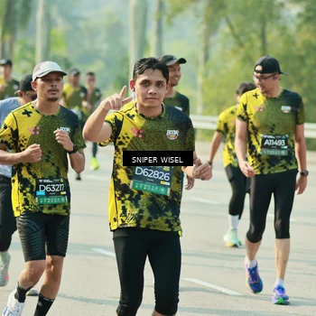 Runner Photo 6149087
