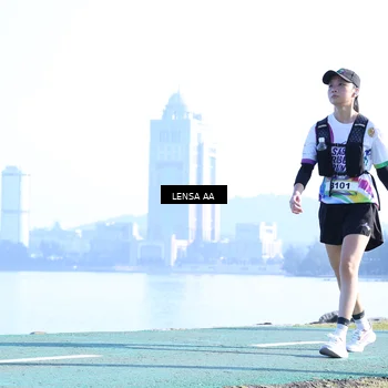 Runner Photo 6149095