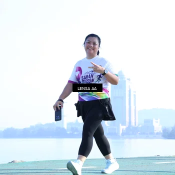 Runner Photo 6149100