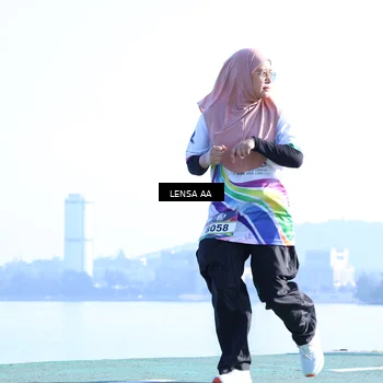 Runner Photo 6149135
