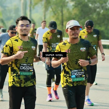 Runner Photo 6149141