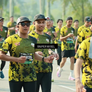 Runner Photo 6149193