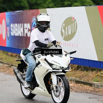 Runner Photo 6149211
