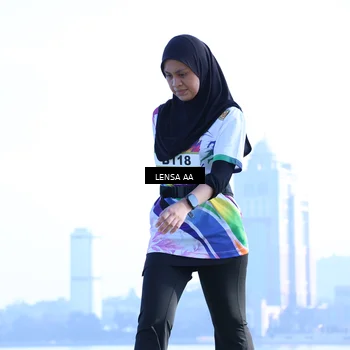 Runner Photo 6149222
