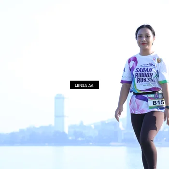 Runner Photo 6149235