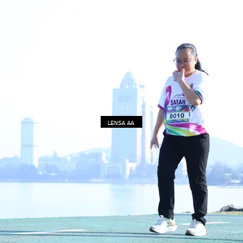 Runner Photo 6149240