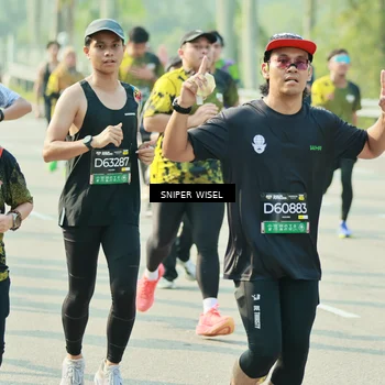 Runner Photo 6149243