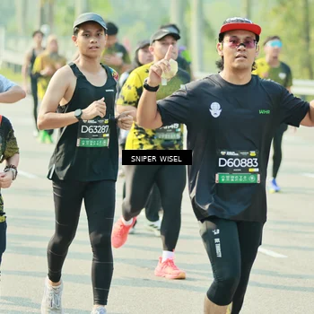 Runner Photo 6149262
