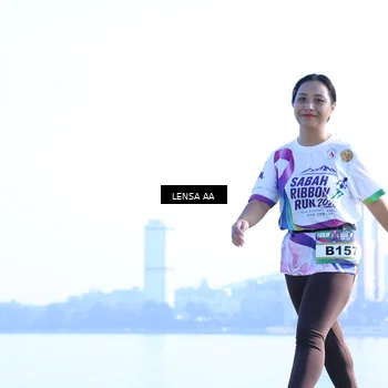 Runner Photo 6149271