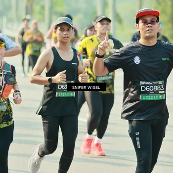 Runner Photo 6149277