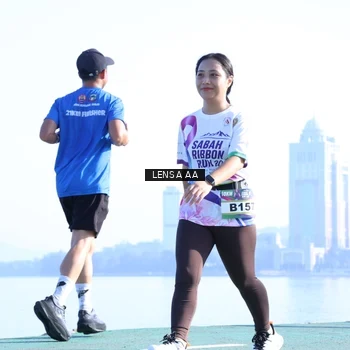Runner Photo 6149297