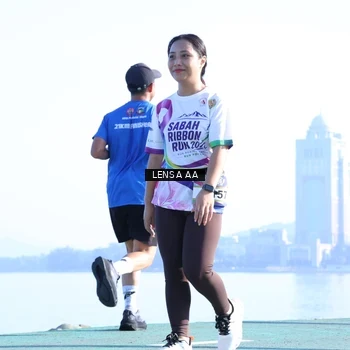 Runner Photo 6149326