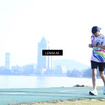 Runner Photo 6149354