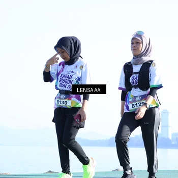 Runner Photo 6149362