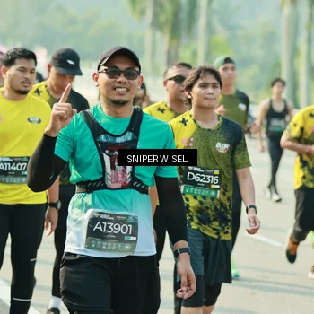 Runner Photo 6149366