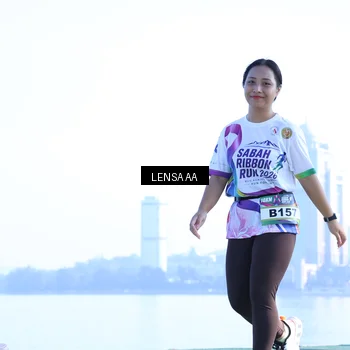 Runner Photo 6149415