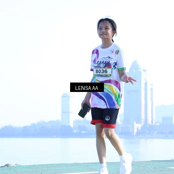 Runner Photo 6149428