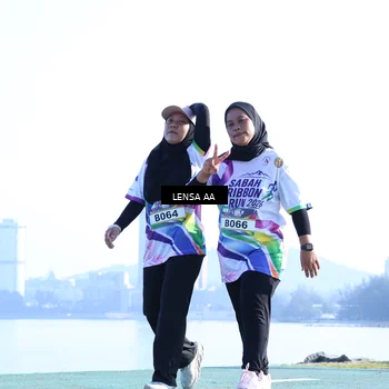 Runner Photo 6149435
