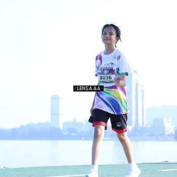 Runner Photo 6149506