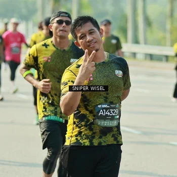 Runner Photo 6149514