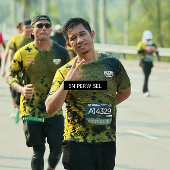 Runner Photo 6149551
