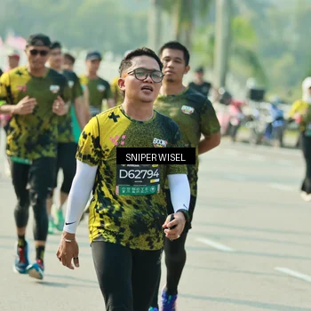 Runner Photo 6149553
