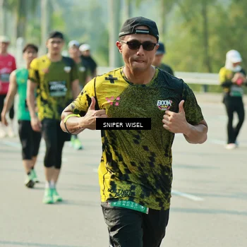 Runner Photo 6149574