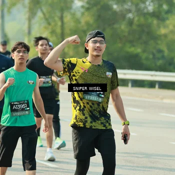 Runner Photo 6149623