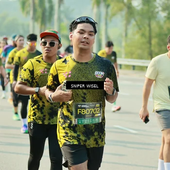 Runner Photo 6149729