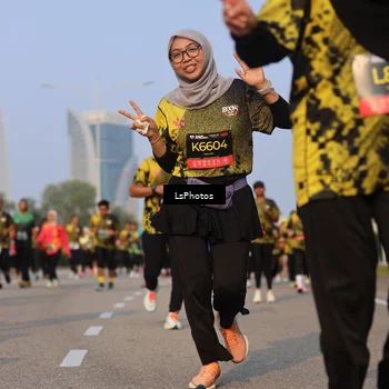 Runner Photo 6149739