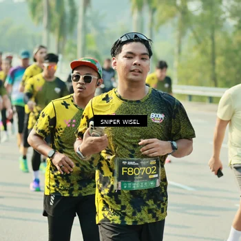 Runner Photo 6149742