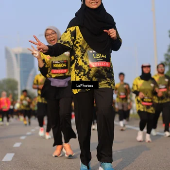 Runner Photo 6149748