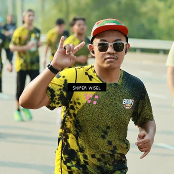 Runner Photo 6149756