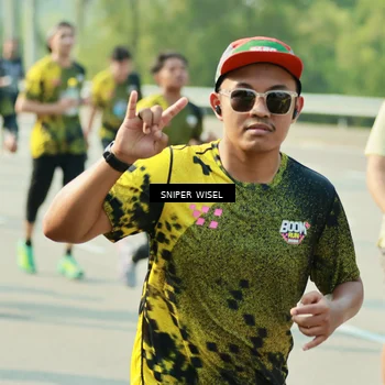 Runner Photo 6149759