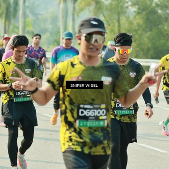 Runner Photo 6149779
