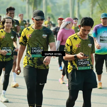 Runner Photo 6149780