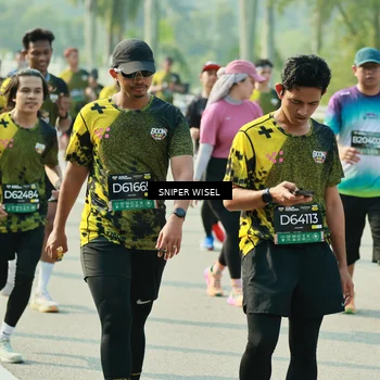 Runner Photo 6149785