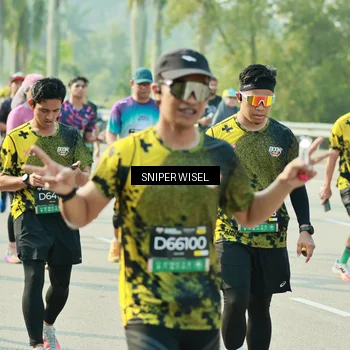 Runner Photo 6149788
