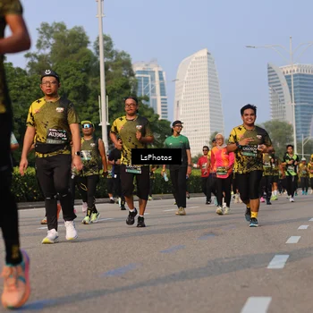 Runner Photo 6149789