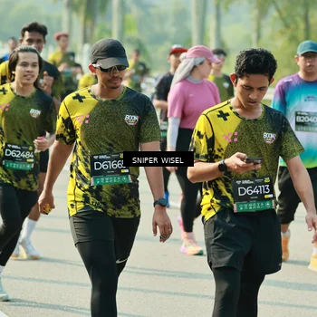 Runner Photo 6149798