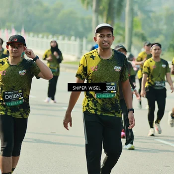 Runner Photo 6149805