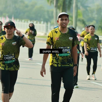 Runner Photo 6149813
