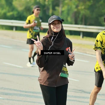 Runner Photo 6149840