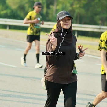 Runner Photo 6149855