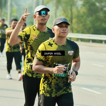 Runner Photo 6149909