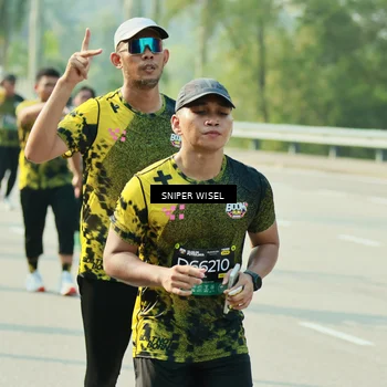 Runner Photo 6149922